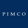 PIMCO Commodity Strategy Active Exchange-Traded Fund Share Price